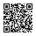QR code zu  Wasserfall 53765