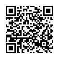 QR code zu  Risibachfall