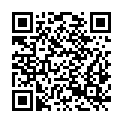 QR code zu Weißenbachklamm