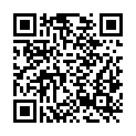 QR code zu  Wasserfall 53769