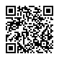 QR code zu  Wasserfall 53770