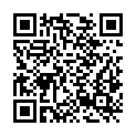 QR code zu  Wasserfall 53772