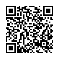QR code zu  Wasserfall 53773
