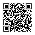 QR code zu Zgornji Pericnikov slap