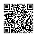 QR code zu  Wasserfall 53775