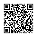 QR code zu  Wasserfall 53776