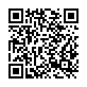 QR code zu  Wasserfall 53777