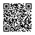 QR code zu  Wasserfall 53778
