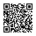 QR code zu  Wasserfall 53780