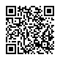 QR code zu  Wasserfall 53782