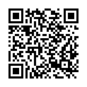 QR code zu  Wasserfall 53783