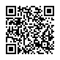 QR code zu  Wasserfall 53784