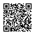 QR code zu  Wasserfall 53785