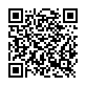 QR code zu  Cascata sul Caraello