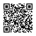 QR code zu  Cascata Cenghen