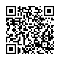QR code zu  Wasserfall 53788