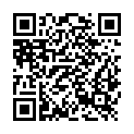 QR code zu  cascata di San Egidio