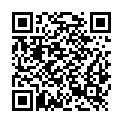 QR code zu  Cascata del Pissaglio