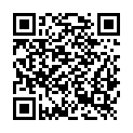 QR code zu  Cascata del Pissaglio