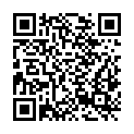 QR code zu  Wasserfall 53797