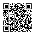 QR code zu  Cascata del Tevere