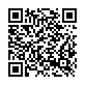 QR code zu Castello di Montmayeur