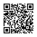 QR code zu  Wasserfall 53800