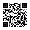QR code zu  Wasserfall 53801