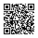 QR code zu  Wasserfall 53803