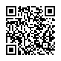 QR code zu  Wasserfall 53804