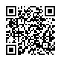 QR code zu  Piltschinabachfall