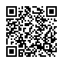 QR code zu  Muttenbachfall