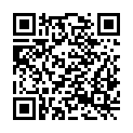 QR code zu Allocco