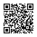 QR code zu  Wasserfall 53810