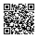 QR code zu Slap Sopota