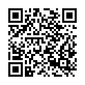 QR code zu Slap Svino