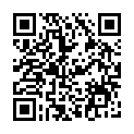 QR code zu Rappensee Wasserfall