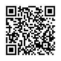 QR code zu  Wasserfall 53814