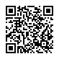 QR code zu  Wasserfall 53815