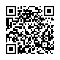 QR code zu  Cascata del Ceriòn