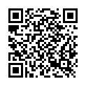 QR code zu  Cascata della Cravatta