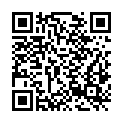 QR code zu  Wasserfall 53819