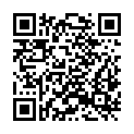 QR code zu Masni kamen