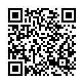 QR code zu  Wasserfall 53822