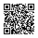 QR code zu  Wasserfall 53823