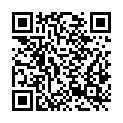 QR code zu  Wasserfall 53824