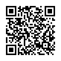 QR code zu  Wasserfall 53825