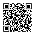 QR code zu  Cascata del Boschetto