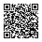 QR code zu  Cascata delle Sponde III
