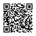 QR code zu  Cascade de +100m